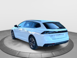 
										PEUGEOT 508 SW 1.5cc BlueHDI 130cv S&S EAT8 ALLURE full									