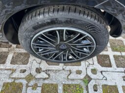 
										Lancia Ypsilon 1.0 70CV Hybrid Silver Plus full									