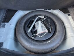 
										Lancia Ypsilon 1.0 70CV Hybrid Silver Plus full									