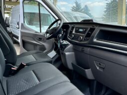 
										FORD Transit 310 2.0 tdci MHEV 130cv trend L3H2 E6.2 full									