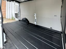 
										FORD Transit 310 2.0 tdci MHEV 130cv trend L3H2 E6.2 full									