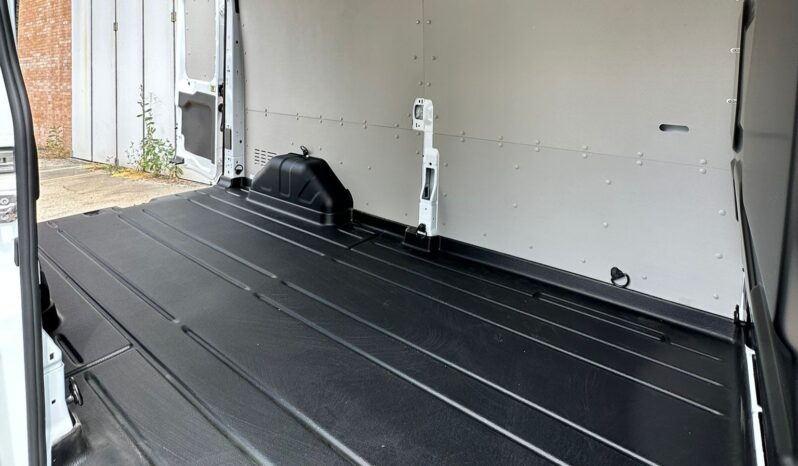 
								FORD Transit 310 2.0 tdci MHEV 130cv trend L3H2 E6.2 full									