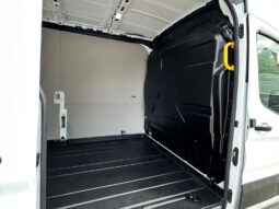 
										FORD Transit 310 2.0 tdci MHEV 130cv trend L3H2 E6.2 full									