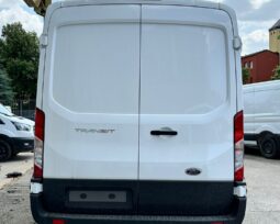 
										FORD Transit 310 2.0 tdci MHEV 130cv trend L3H2 E6.2 full									