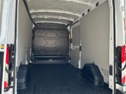 
										FORD Transit 310 2.0 tdci MHEV 130cv trend L3H2 E6.2 full									