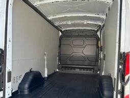 
										FORD Transit 310 2.0 tdci MHEV 130cv trend L3H2 E6.2 full									