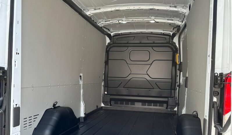 
								FORD Transit 310 2.0 tdci MHEV 130cv trend L3H2 E6.2 full									