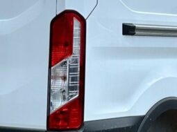 
										FORD Transit 310 2.0 tdci MHEV 130cv trend L3H2 E6.2 full									