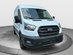 
										FORD Transit 310 2.0 tdci MHEV 130cv trend L3H2 E6.2 full									
