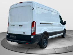 
										FORD Transit 310 2.0 tdci MHEV 130cv trend L3H2 E6.2 full									