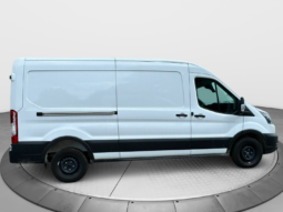 
										FORD Transit 310 2.0 tdci MHEV 130cv trend L3H2 E6.2 full									