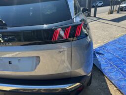 
										PEUGEOT 3008 HYBRID E-DCS 6 136cv – GT full									