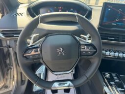 
										PEUGEOT 3008 HYBRID E-DCS 6 136cv – GT full									