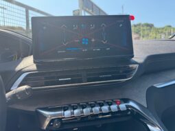 
										PEUGEOT 3008 HYBRID E-DCS 6 136cv – GT full									