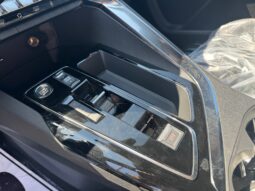 
										PEUGEOT 3008 HYBRID E-DCS 6 136cv – GT full									