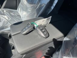 
										PEUGEOT 3008 HYBRID E-DCS 6 136cv – GT full									