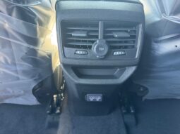 
										PEUGEOT 3008 HYBRID E-DCS 6 136cv – GT full									