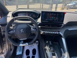 
										PEUGEOT 3008 HYBRID E-DCS 6 136cv – GT full									