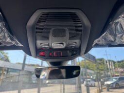 
										PEUGEOT 3008 HYBRID E-DCS 6 136cv – GT full									