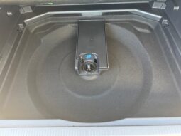 
										PEUGEOT 3008 HYBRID E-DCS 6 136cv – GT full									