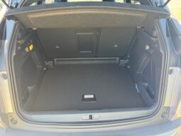 
										PEUGEOT 3008 HYBRID E-DCS 6 136cv – GT full									