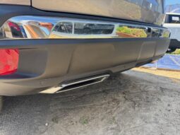 
										PEUGEOT 3008 HYBRID E-DCS 6 136cv – GT full									