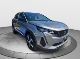
										PEUGEOT 3008 HYBRID E-DCS 6 136cv – GT full									