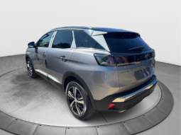 
										PEUGEOT 3008 HYBRID E-DCS 6 136cv – GT full									