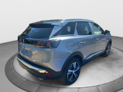 
										PEUGEOT 3008 HYBRID E-DCS 6 136cv – GT full									