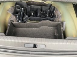 
										PEUGEOT 2008 1.2 Puretech 130cv EAT8 S&S ALLURE full									