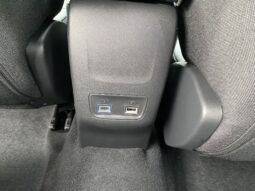 
										PEUGEOT 2008 1.2 Puretech 130cv EAT8 S&S ALLURE full									