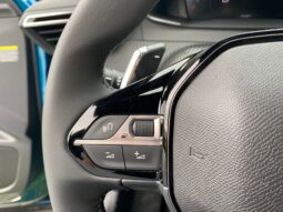 
										PEUGEOT 2008 1.2 Puretech 130cv EAT8 S&S ALLURE full									