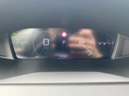 
										PEUGEOT 2008 1.2 Puretech 130cv EAT8 S&S ALLURE full									