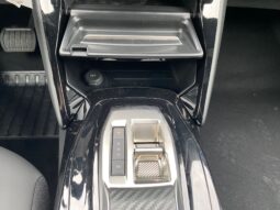 
										PEUGEOT 2008 1.2 Puretech 130cv EAT8 S&S ALLURE full									