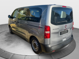 
										FIAT Scudo VAN L2H1 1.5 BlueHdi 120cv MT6 S1 ALLEST. DISABILI full									