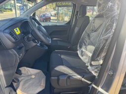 
										FIAT Scudo VAN L2H1 1.5 BlueHdi 120cv MT6 S1 ALLEST. DISABILI full									