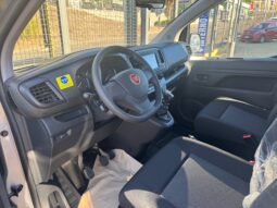 
										FIAT Scudo VAN L2H1 1.5 BlueHdi 120cv MT6 S1 ALLEST. DISABILI full									