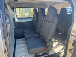 
										FIAT Scudo VAN L2H1 1.5 BlueHdi 120cv MT6 S1 ALLEST. DISABILI full									