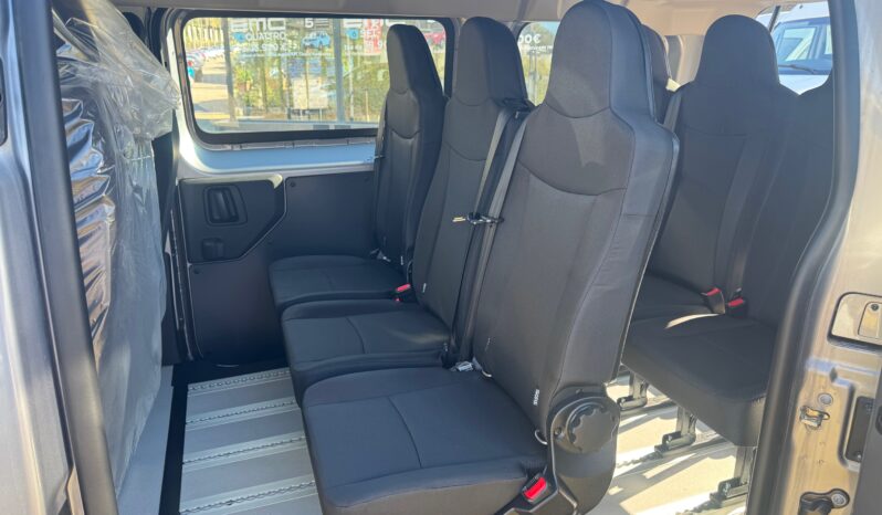 
								FIAT Scudo VAN L2H1 1.5 BlueHdi 120cv MT6 S1 ALLEST. DISABILI full									