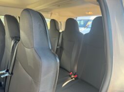 
										FIAT Scudo VAN L2H1 1.5 BlueHdi 120cv MT6 S1 ALLEST. DISABILI full									