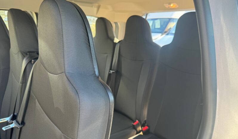 
								FIAT Scudo VAN L2H1 1.5 BlueHdi 120cv MT6 S1 ALLEST. DISABILI full									