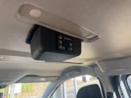 
										FIAT Scudo VAN L2H1 1.5 BlueHdi 120cv MT6 S1 ALLEST. DISABILI full									