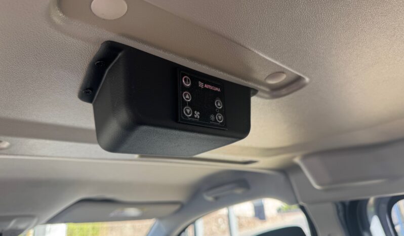 
								FIAT Scudo VAN L2H1 1.5 BlueHdi 120cv MT6 S1 ALLEST. DISABILI full									