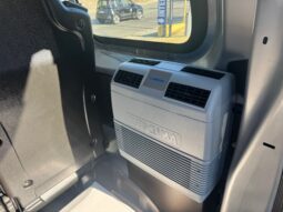 
										FIAT Scudo VAN L2H1 1.5 BlueHdi 120cv MT6 S1 ALLEST. DISABILI full									