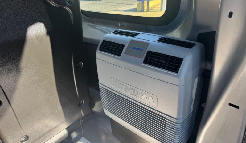 
								FIAT Scudo VAN L2H1 1.5 BlueHdi 120cv MT6 S1 ALLEST. DISABILI full									