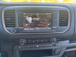 
										FIAT Scudo VAN L2H1 1.5 BlueHdi 120cv MT6 S1 ALLEST. DISABILI full									