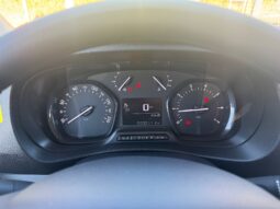 
										FIAT Scudo VAN L2H1 1.5 BlueHdi 120cv MT6 S1 ALLEST. DISABILI full									