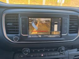 
										FIAT Scudo VAN L2H1 1.5 BlueHdi 120cv MT6 S1 ALLEST. DISABILI full									