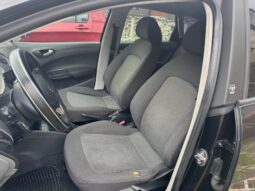 
										SEAT IBIZA SW ST 1.6cc TDI 90cv DPF STYLE full									