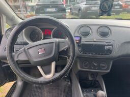 
										SEAT IBIZA SW ST 1.6cc TDI 90cv DPF STYLE full									